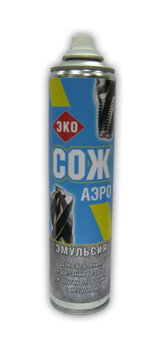 силиконовая смазка